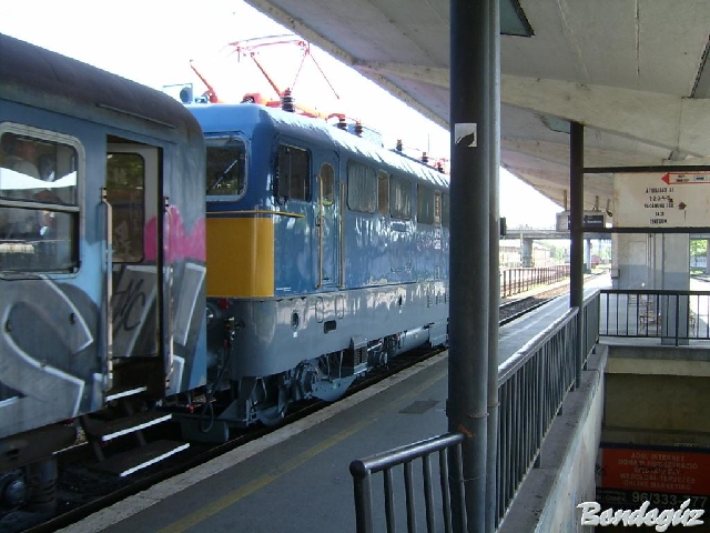 Click for original image